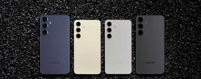 Купить смартфоны Samsung по низкой цене с бесплатной доставкой по РБ!