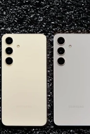 Купить смартфоны Samsung по низкой цене с бесплатной доставкой по РБ!