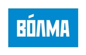 Волма Штукатурка логотип