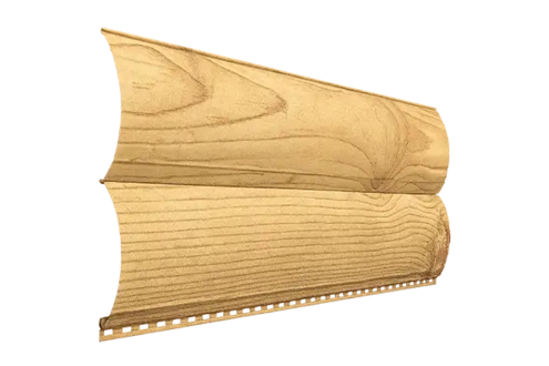 Фото профиля "Венеция"