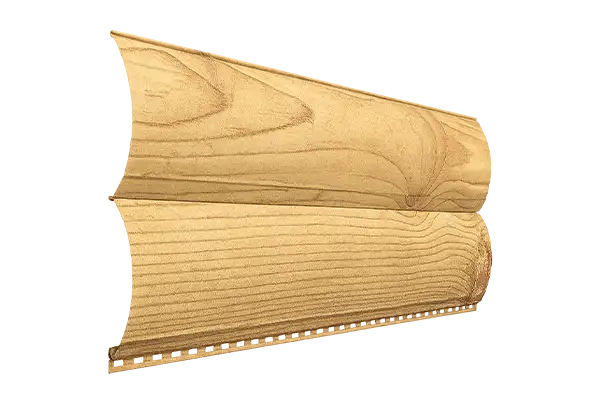 Фото профиля "Венеция"