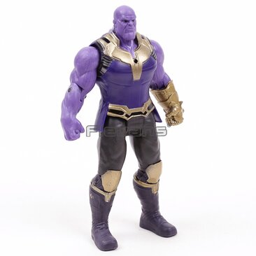 avengers