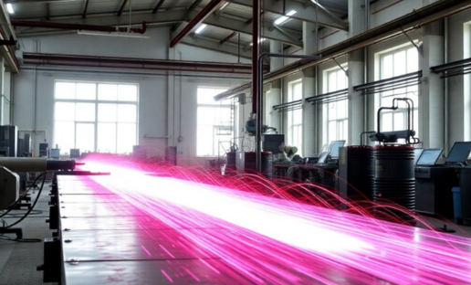 обезвреживание гальванических отходов ооо эталон