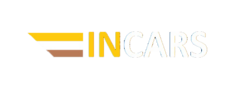 INCARS Авто из США и Европы