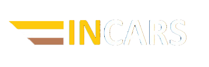 incars.by