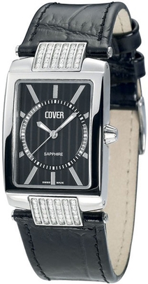 COVER C0102.4