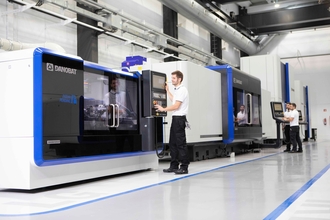 Тендерные процедуры металлообработка