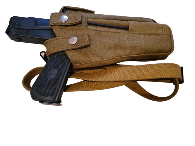shp-pp-93