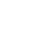 Дизайн-проект летнего (сезонного) кафе для согласования в Префектуре и Москомархитектуре, проект летней веранды, проект архитектурно-художественного решения летнего (сезонного) кафе, проект летнего к