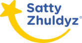 Сатти Жулдыз