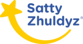 Сатти Жулдыз