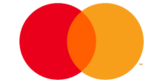 Платёжная система MasterCard