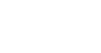 Логотип Фуршет