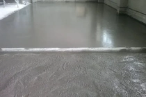 Заливка стяжки Тирасполь Бендеры ПМР цена заказать 068791643 77766266 