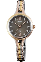 ORIENT FQC15002K