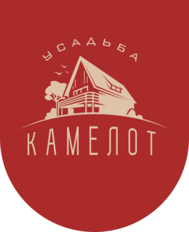 Коттеджный поселок Усадьба Камелот
