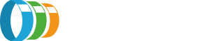 Логотип Контрольные системы
