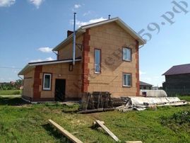 Oblicovka _doma_gibkim_kamnem_Lobanovo_11