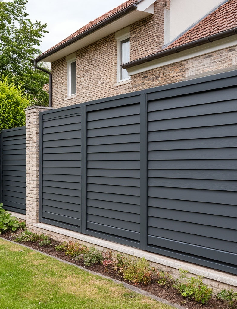 Главная картинка