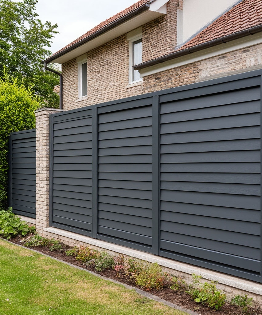 Главная картинка