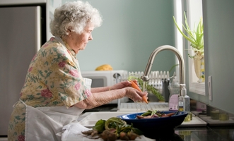 Как болезнь Паркинсона влияет на усвоение леводопы