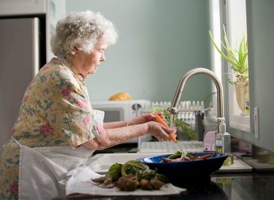 Как болезнь Паркинсона влияет на усвоение леводопы