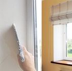 Glafuri interioare și exterioare în Moldova, Chișinău, Tighina, Anenii Noi 📞 068791643 preț, comand