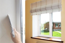 Glafuri interioare și exterioare în Moldova, Chișinău, Tighina, Anenii Noi 📞 068791643 preț, comand