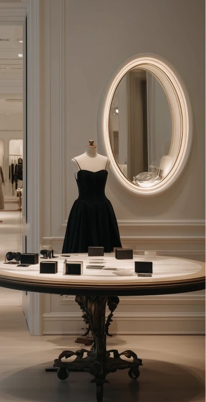 «Тессинский-5» - забота в ЖК