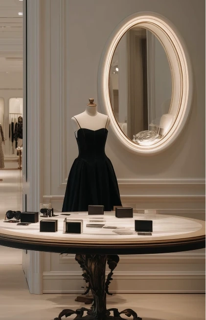 «Тессинский-5» - забота в ЖК