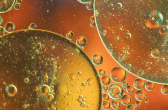 Подробный механизм действия Холестирамина: наука простыми словами