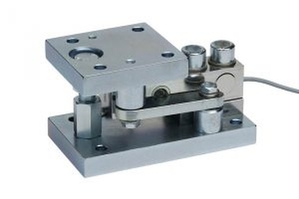 Тензодатчики веса HLCM