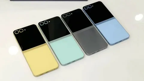 Купить смартфоны Samsung по низкой цене с бесплатной доставкой по РБ!