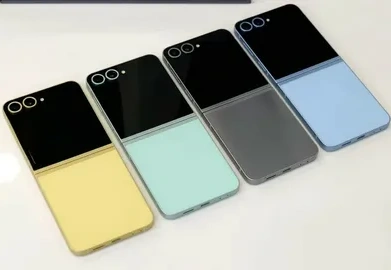 Купить смартфоны Samsung по низкой цене с бесплатной доставкой по РБ!