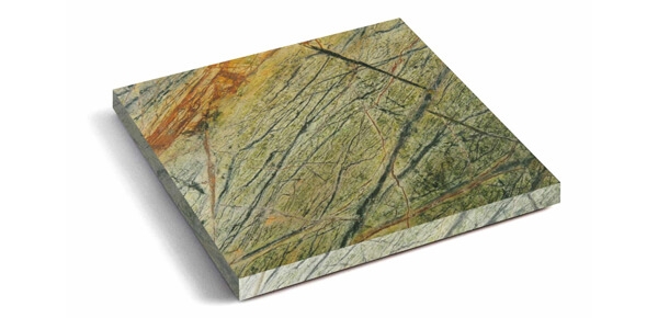 купить мрамор