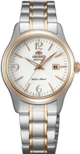 ORIENT FNR1Q002W
