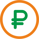 СПРИНТИКА-ПРО >>> Низкая цена за счет эффективности производства