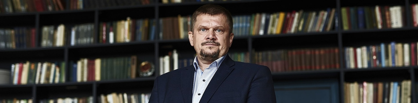 адвокат по налоговым преступлениям