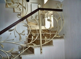 для камина