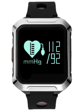 Умные часы для ((oldmen r10, oldman r10)