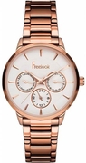 FREELOOK F.1.1101.03