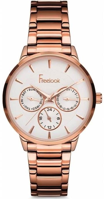 FREELOOK F.1.1101.03