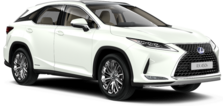 Обвесы Lexus RX, обвесы RX, тюнинг RX, тюнинг лексус RX, обвесы лексус RX, обвесы лексус блага, обвесы лексус благовещенск, обвесы RX блага, обвесы RX благовещенск, тюнинг лексус благовещенск