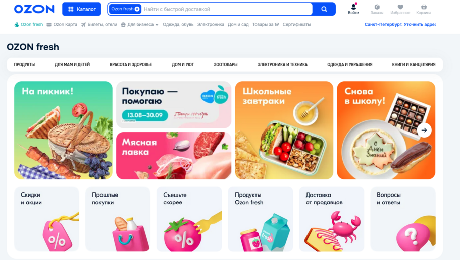цена привлечения клиента