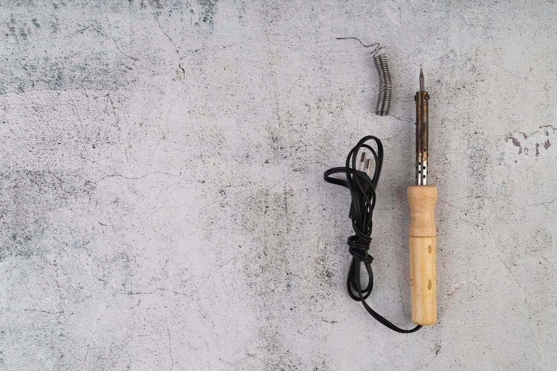 Научные знания