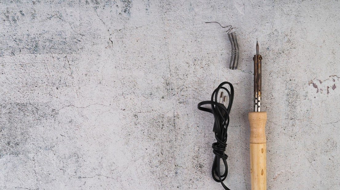 Газовая сварка