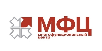 Финансовые решения - выкуп долга за 20-30%