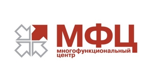 Финансовые решения - выкуп долга за 20-30%