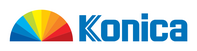 konica