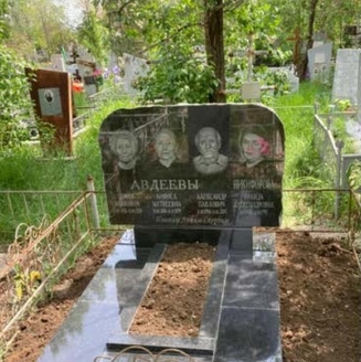 гранитные памятники Саратов 